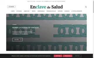 Enclavedesalud.es Screenshot 2024-07-01 23:32:41