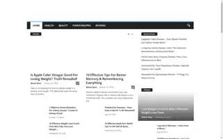 Reviewsgoal.com Screenshot 2024-05-13 16:59:03