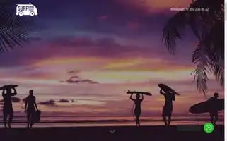 Surfroadtours.com Screenshot 2024-04-25 13:42:26