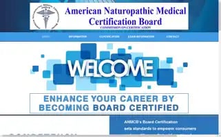 Anmcb.org Screenshot 2024-07-02 15:46:57