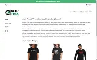 Agiletees.com Screenshot 2024-04-25 14:24:56