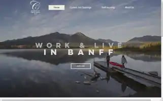 Charltonhospitality.com Screenshot 2024-06-13 02:42:53