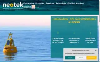 Neotek-web.com Screenshot 2024-07-02 13:41:55