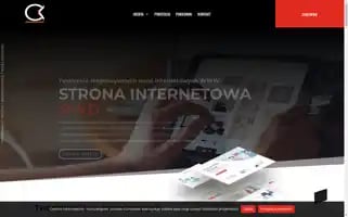 Cik.net.pl Screenshot 2024-06-15 06:19:37