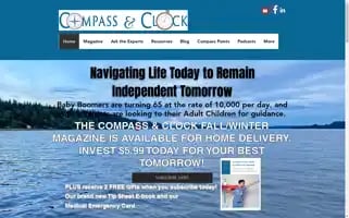 Compassandclock.com Screenshot 2024-07-06 08:18:52