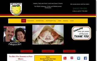 Pakapocket.com Screenshot 2024-07-06 14:02:09