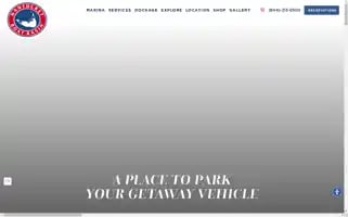 Nantucketboatbasin.com Screenshot 2024-06-14 03:06:41