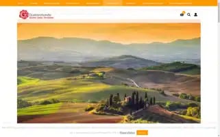 Gustorotondo.it Screenshot 2024-06-11 22:34:55