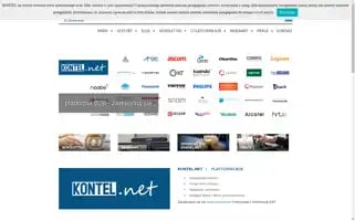 Kontel.pl Screenshot 2024-06-29 16:38:20
