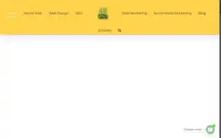 Abadvisoring.it Screenshot 2024-06-14 13:23:46