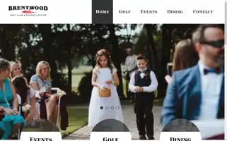 Brentwoodgc.com Screenshot 2024-06-12 23:41:57