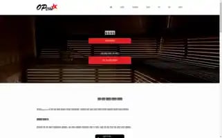Opstar.shop Screenshot 2024-06-16 15:51:22