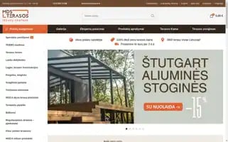 Mdsterasos.lt Screenshot 2024-07-08 05:03:13
