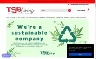 Tsbliving.co.nz Screenshot 2024-05-14 16:24:36