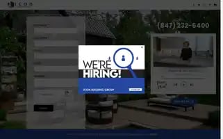Ibgremodel.com Screenshot 2024-06-13 07:55:41