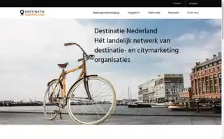 Destinatienederland.nl Screenshot 2024-07-09 09:02:46