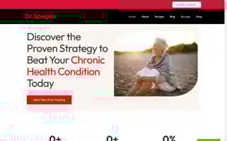 Drjspages.com Screenshot 2024-06-11 10:03:08