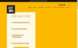 Liftourvote.com Screenshot 2024-04-17 12:56:38