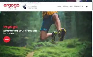 Ergogo.co.nz Screenshot 2024-05-19 14:02:40
