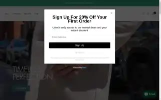 Crotonwatch.com Screenshot 2024-05-05 21:54:35