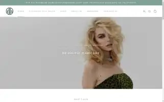 Headcasehaircare.com.au Screenshot 2024-07-03 06:33:12