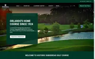 Historicaldubsdread.com Screenshot 2024-05-10 02:11:21