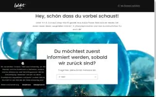 Lislart.de Screenshot 2024-05-03 12:15:36