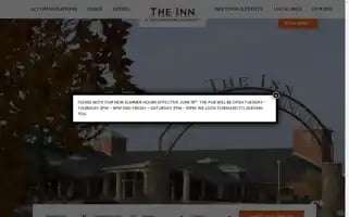 Innatonu.com Screenshot 2024-07-06 14:00:35