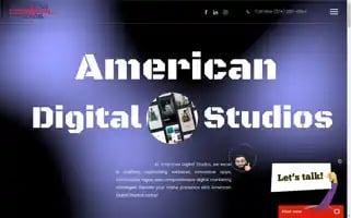 Americandigitalstudios.com Screenshot 2024-06-27 05:57:17