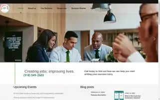 Mvskokefund.com Screenshot 2024-07-06 14:31:06