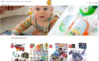 Offkidstoys.com Screenshot 2024-05-24 03:58:18