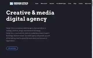 Designstics.co.uk Screenshot 2024-06-16 02:50:13