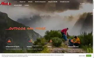 Nootka.ro Screenshot 2024-06-17 10:52:23