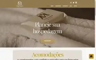 Ourominasplazahotel.com Screenshot 2024-04-22 18:39:53