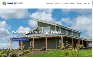Powerhouse-designs.com Screenshot 2024-07-04 12:27:48