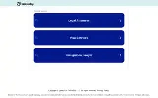 Depioneerimmigrationservices.in Screenshot 2024-06-15 02:57:18