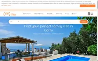 Eostravel.com Screenshot 2024-04-23 11:53:37
