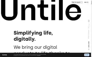 Untile.pt Screenshot 2024-07-08 04:02:33