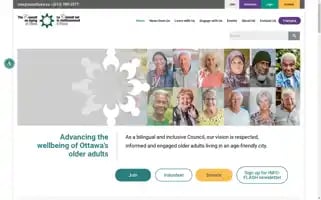 Coaottawa.ca Screenshot 2024-07-03 23:08:53