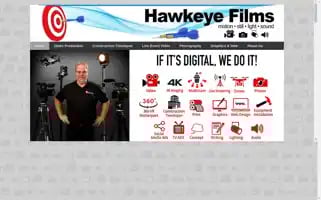 Hawkeyefilms.ca Screenshot 2024-07-03 08:41:31