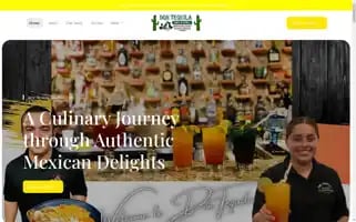 Dontequilaelyria.com Screenshot 2024-06-13 05:07:49
