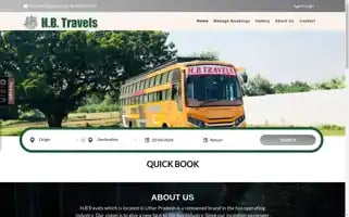 Hbtravelsbus.com Screenshot 2024-04-22 19:43:05