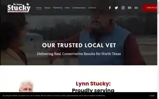 Lynnstucky.com Screenshot 2024-06-14 00:10:32