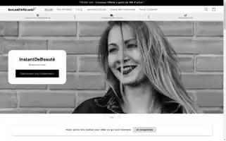 Instantdebeaute.com Screenshot 2024-05-03 19:32:46