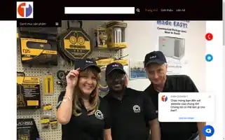 Hvacr-tools.vn Screenshot 2024-06-25 00:22:03