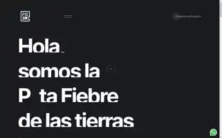 Fiebre.es Screenshot 2024-06-27 18:24:57