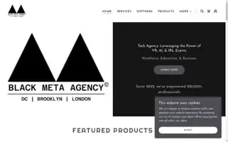 Bmaweb3.com Screenshot 2024-06-27 05:40:26