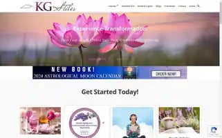 Kgstiles.com Screenshot 2024-06-30 23:00:31