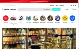 Rehmataliyatech.com Screenshot 2024-05-27 05:12:10