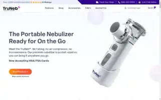 Feellifellc.com Screenshot 2024-05-26 08:12:11